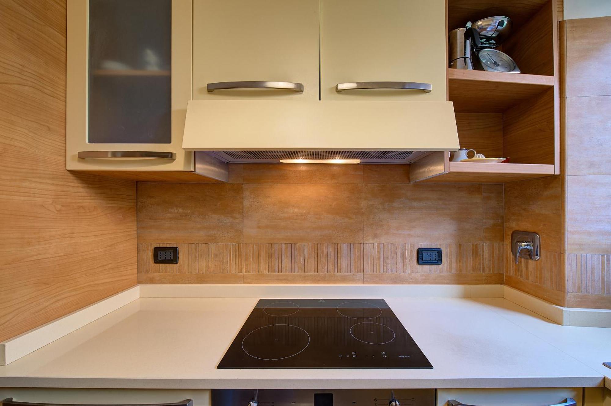 Interno 9 A San Pietro Διαμέρισμα Ρώμη Εξωτερικό φωτογραφία