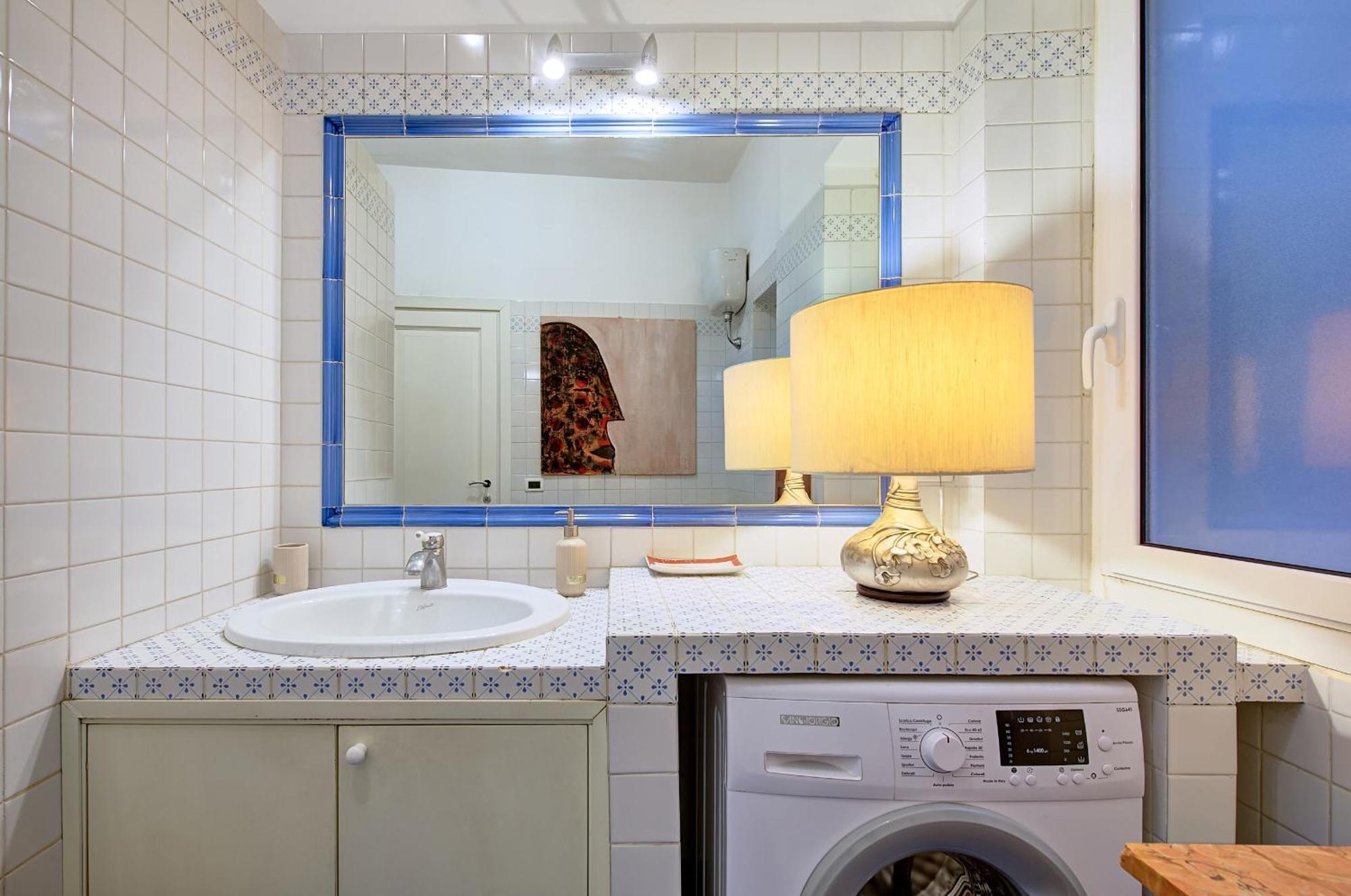 Interno 9 A San Pietro Διαμέρισμα Ρώμη Εξωτερικό φωτογραφία